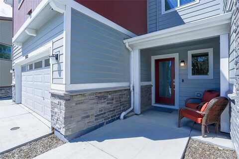Birch, THORNTON, CO 80229