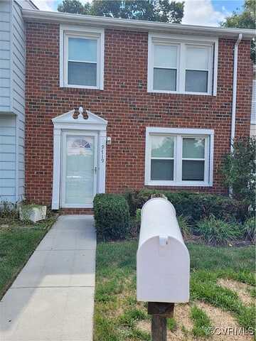 Greenmeadow, GLEN ALLEN, VA 23060