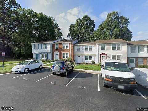 Greenmeadow, GLEN ALLEN, VA 23060