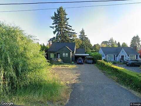 Glen Creek, SALEM, OR 97304