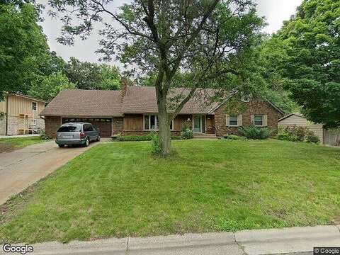 Lydia, SAINT PAUL, MN 55113