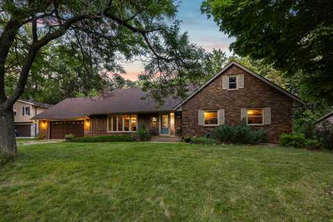 Lydia, SAINT PAUL, MN 55113