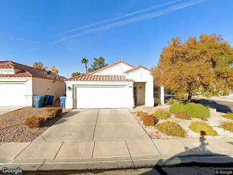 Rancho Rialto, LAS VEGAS, NV 89123
