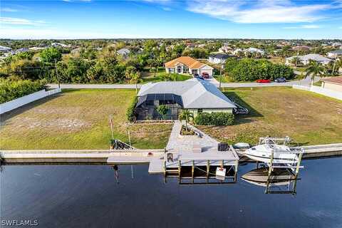 Singer, PORT CHARLOTTE, FL 33981