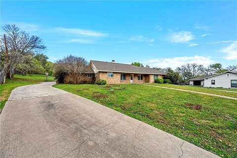 Teresa, WOODWAY, TX 76712