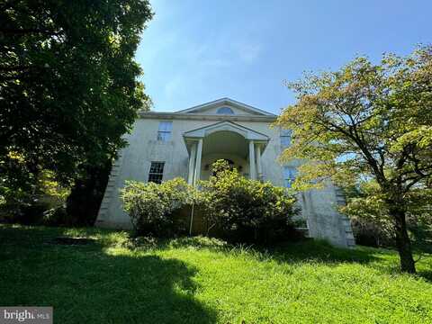Saginaw, OXFORD, PA 19363