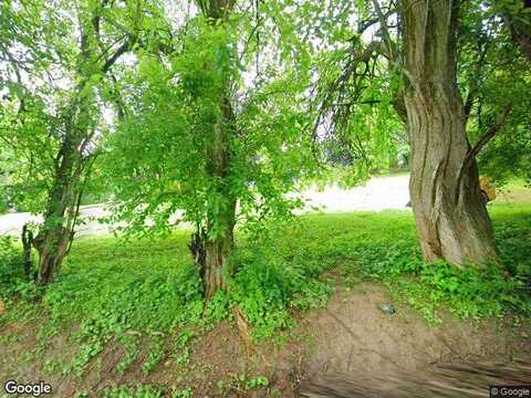 Saginaw, OXFORD, PA 19363