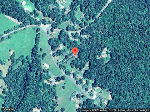 Heights Hill, BARBOURSVILLE, VA 22923