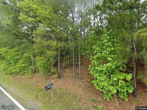 Hillcrest, HOGANSVILLE, GA 30230
