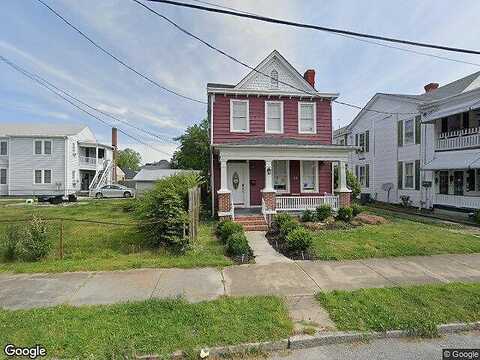 Holladay, PORTSMOUTH, VA 23704