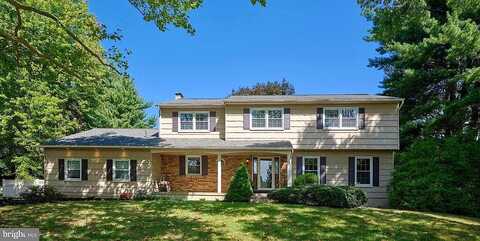 Roeloffs, YARDLEY, PA 19067