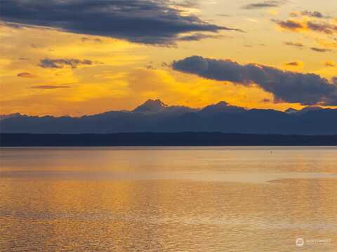 63Rd, MUKILTEO, WA 98275