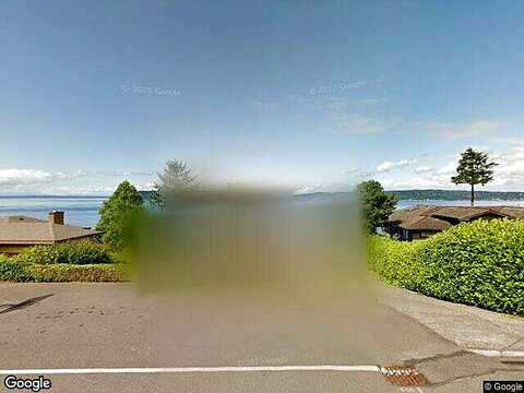63Rd, MUKILTEO, WA 98275