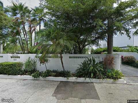 Norsota, SARASOTA, FL 34242