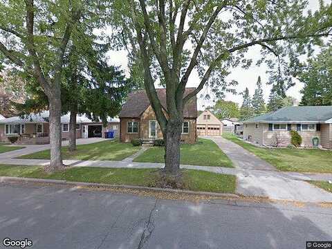 Glendale, APPLETON, WI 54914