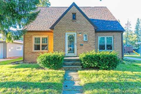 Glendale, APPLETON, WI 54914