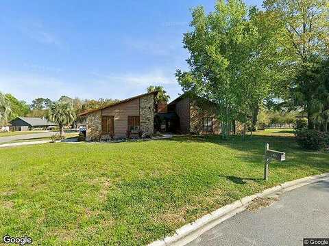 Ironridge, ORANGE PARK, FL 32065