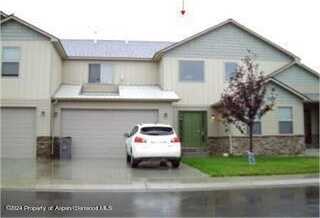 17Th, RIFLE, CO 81650