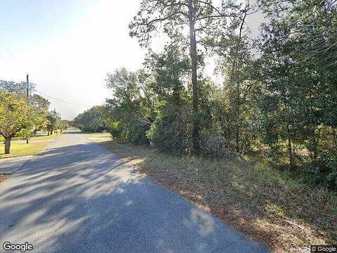 Sanborn, SPRING HILL, FL 34608