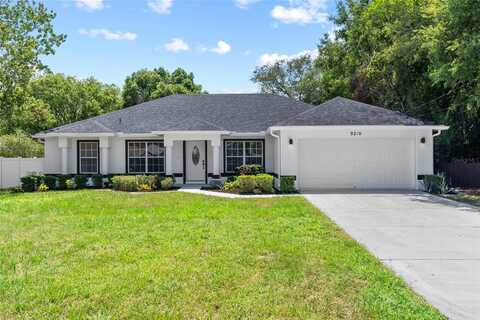 Sanborn, SPRING HILL, FL 34608