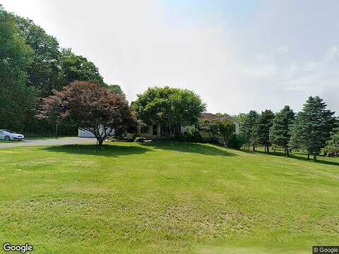 Claussville, FOGELSVILLE, PA 18051