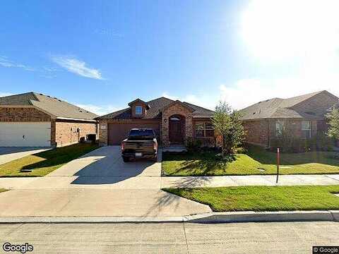 Herringbone, FORT WORTH, TX 76131