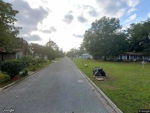 Pine, GREEN COVE SPRINGS, FL 32043