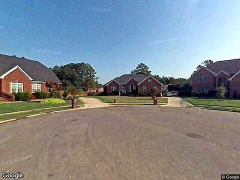 Star, CHESAPEAKE, VA 23322