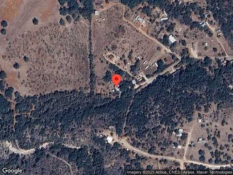 Deer Springs, BURNET, TX 78611