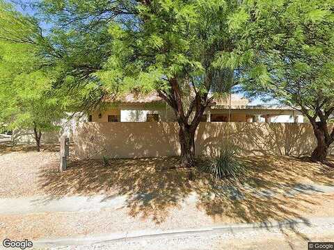 Laurie Ann, TUCSON, AZ 85747