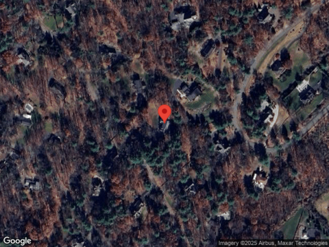 Timber Grove, SHAVERTOWN, PA 18708