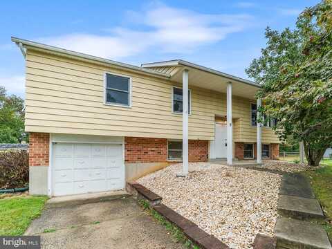 Tansey, UPPER CHICHESTER, PA 19014