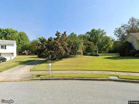 Tansey, UPPER CHICHESTER, PA 19014