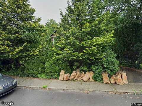 Mill, ELKINS PARK, PA 19027