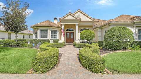 Bloomfield, SARASOTA, FL 34238