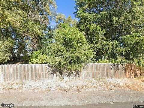 Lynn, PRINEVILLE, OR 97754