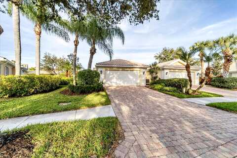 Estepona, SARASOTA, FL 34238