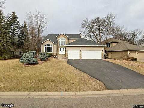 Telford, MINNEAPOLIS, MN 55443