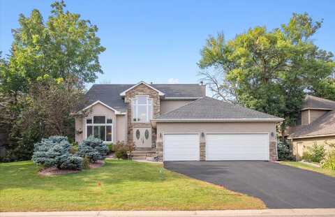 Telford, MINNEAPOLIS, MN 55443