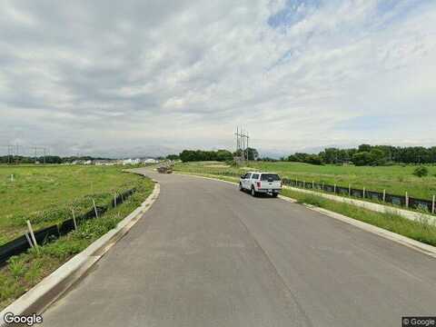 Farmstead, MONTICELLO, MN 55362