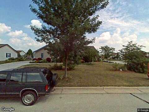 Travis, FRANKLIN, WI 53132
