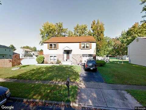 Dawn, LEVITTOWN, PA 19056