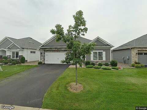 Upper 9Th, LAKE ELMO, MN 55042