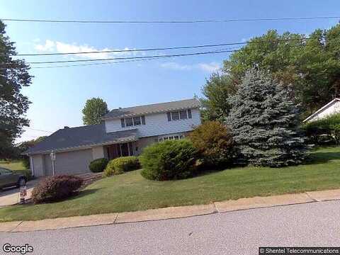 Satellite, YORK, PA 17402