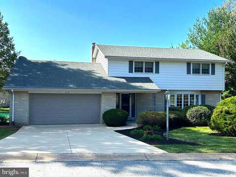 Satellite, YORK, PA 17402