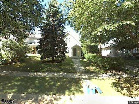 Mound, SAINT PAUL, MN 55106