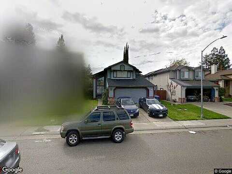 Northam, ANTELOPE, CA 95843
