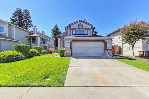 Northam, ANTELOPE, CA 95843
