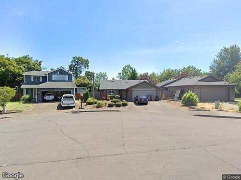 Stratford, PORTLAND, OR 97224