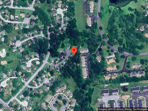 Canterbury, DOWNINGTOWN, PA 19335